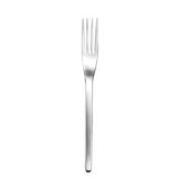 Oneida Europa Apex S/S European Size Table Fork