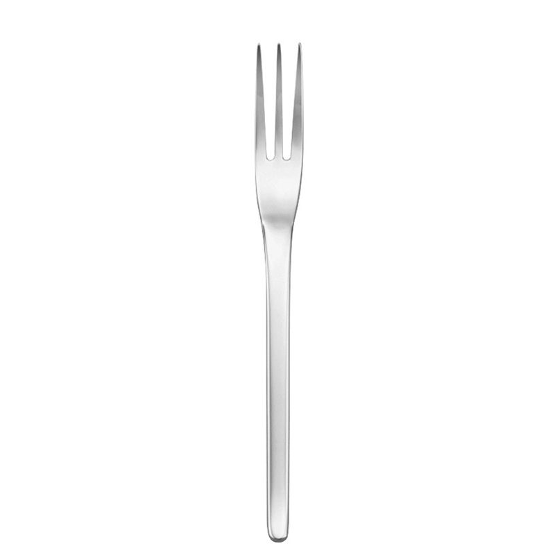 Oneida Europa Apex S/S Oyster / Cocktail Fork