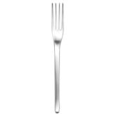Oneida Europa Apex S/S Salad / Pastry Fork