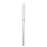 Oneida Europa Apex S/S 1-Piece Dinner Knife