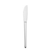 Oneida Europa Apex S/S 1-Piece Butter Knife