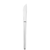 Oneida Europa Apex S/S 1-Piece Steak Knife