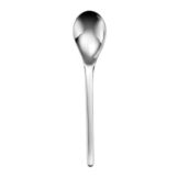 Oneida Europa Apex S/S Round Bowl Soup Spoon
