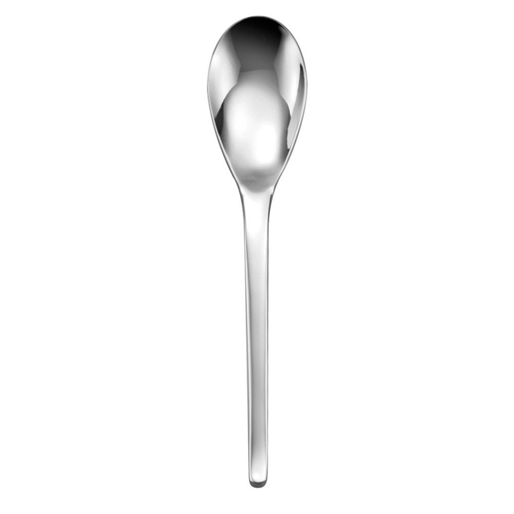 Oneida Europa Apex S/S Tablespoon / Serving Spoon