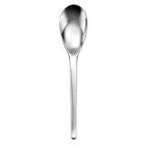 Oneida Europa Apex S/S Tablespoon / Serving Spoon