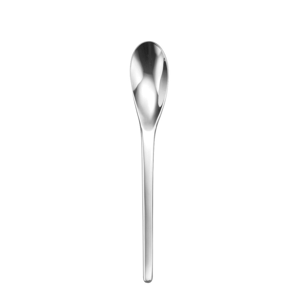 Oneida Europa Apex S/S U.S. Size Teaspoon