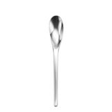 Oneida Europa Apex S/S U.S. Size Teaspoon