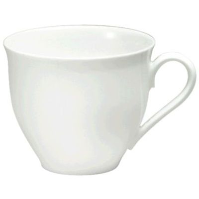 Wedgwood Othello 3.5 Oz A.D. Cup