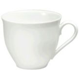 Wedgwood Othello 3.5 Oz A.D. Cup