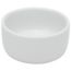 Oneida Sant Andrea Fusion Dipping Dish Oneida Sant Andrea Fusion Dipping Dish