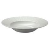 Schonwald Character Pasta Bowl, 44 oz