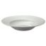 Schonwald Character Pasta Bowl, 44 oz Schonwald Character Pasta Bowl, 44 oz