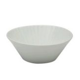 Schonwald Character Salad Bowl, 8&frac14;"