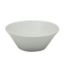 Schonwald Character Salad Bowl, 8¼" Schonwald Character Salad Bowl, 8¼"
