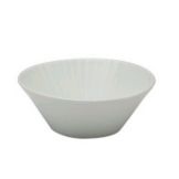 Schonwald Character Salad Bowl, 7-1/8"