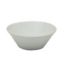 Schonwald Character Salad Bowl, 7-1/8" Schonwald Character Salad Bowl, 7-1/8"