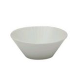Schonwald Character Salad Bowl, 5-1/8"