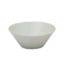 Schonwald Character Salad Bowl, 5-1/8" Schonwald Character Salad Bowl, 5-1/8"