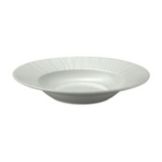Schonwald Character Rimmed Soup Bowl, 27 oz