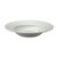 Schonwald Character Rimmed Soup Bowl, 27 oz Schonwald Character Rimmed Soup Bowl, 27 oz