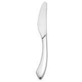 Oneida Wedgwood Reflections S/S 1-Piece Dessert Knife