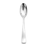 Oneida Wedgwood Reflections S/S Dinner Spoon