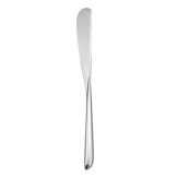 Oneida Wedgwood Quantum S/S 1-Piece Butter Knife