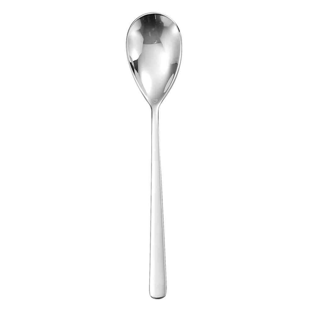 Oneida Wedgwood Quantum S/S Dinner Spoon