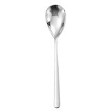 Oneida Wedgwood Quantum S/S Dinner Spoon