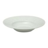Schonwald Character Grapefruit Dish, 14.25 oz