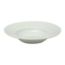 Schonwald Character Grapefruit Dish, 14.25 oz Schonwald Character Grapefruit Dish, 14.25 oz