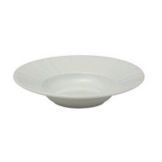 Schonwald Character Fruit Dish, 7.75 oz
