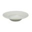 Schonwald Character Fruit Dish, 7.75 oz Schonwald Character Fruit Dish, 7.75 oz