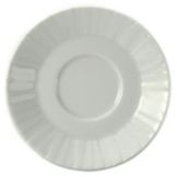 Schonwald Character Espresso Saucer, 4&frac34;"
