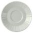 Schonwald Character Espresso Saucer, 4¾" Schonwald Character Espresso Saucer, 4¾"