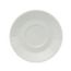 Schonwald Character Saucer, 6½" Schonwald Character Saucer, 6½"