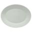 Schonwald Character Oval Platter, 15-3/8" x 11-11/16" Schonwald Character Oval Platter, 15-3/8" x 11-11/16"