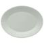 Schonwald Character Oval Platter, 13-3/8" x 9-15/16" Schonwald Character Oval Platter, 13-3/8" x 9-15/16"