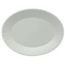 Schonwald Character Oval Platter, 11-3/8" x 8-9/16" Schonwald Character Oval Platter, 11-3/8" x 8-9/16"