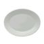 Schonwald Character Oval Platter, 9-5/8" x 7-3/16" Schonwald Character Oval Platter, 9-5/8" x 7-3/16"