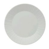 Schonwald Character Plate, 12-5/8"
