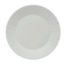 Schonwald Character Plate, 12-5/8" Schonwald Character Plate, 12-5/8"
