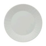 Schonwald Character Plate, 11-3/8"