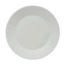 Schonwald Character Plate, 11-3/8" Schonwald Character Plate, 11-3/8"