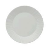Schonwald Character Plate, 10&frac14;"