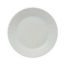 Schonwald Character Plate, 10¼" Schonwald Character Plate, 10¼"