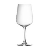 Stolzle&reg; Ilaria 21.3 Oz. Wine Glass / Goblet
