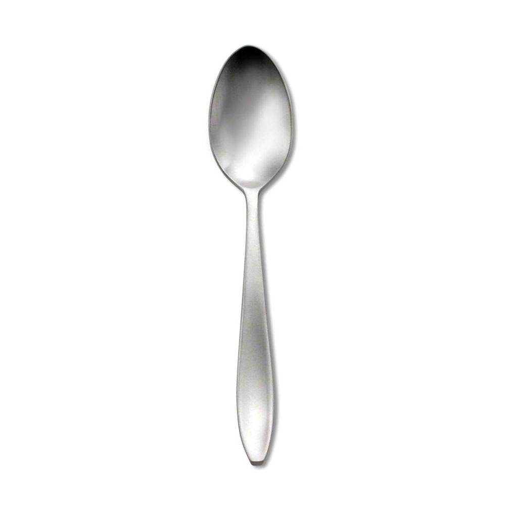 Oneida Sestina S/S Teaspoon
