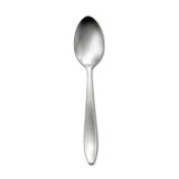 Oneida Sestina S/S Teaspoon