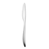 Oneida Sestina S/S 1-Piece Stand Up Dinner Knife